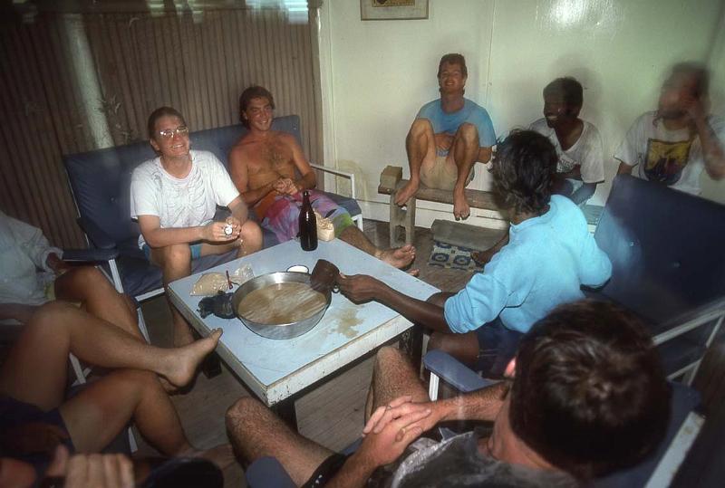 RWT 0023 006-29 Fiji.jpg